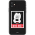 Disney Mickey Mouse Who Me iPhone 11 Skin